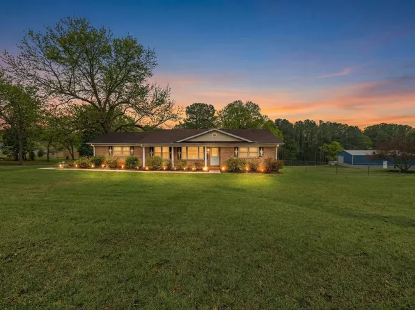 1592 Highway 357, Lyman, SC 29365