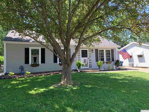 2nd image of 3510 Melodie Ln
