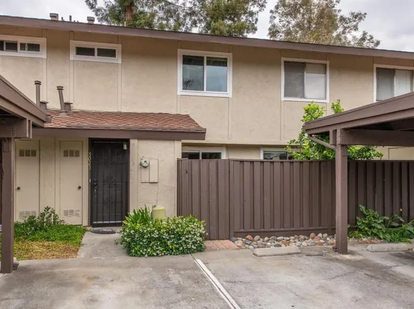 5025 Pinetree Ter, San Jose, CA 95130