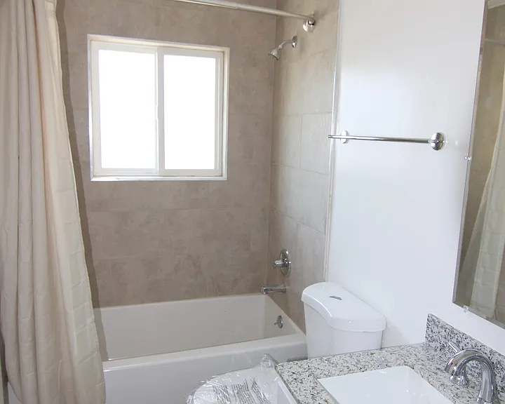 The Flats — Photo 14