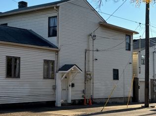 1030 Payne St, Louisville, KY 40204