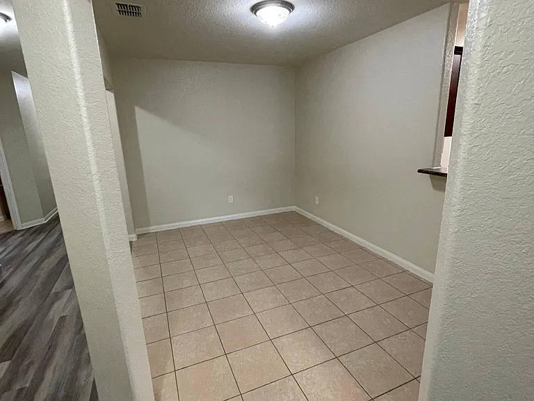 11427 Luckey Ledge — Photo 11