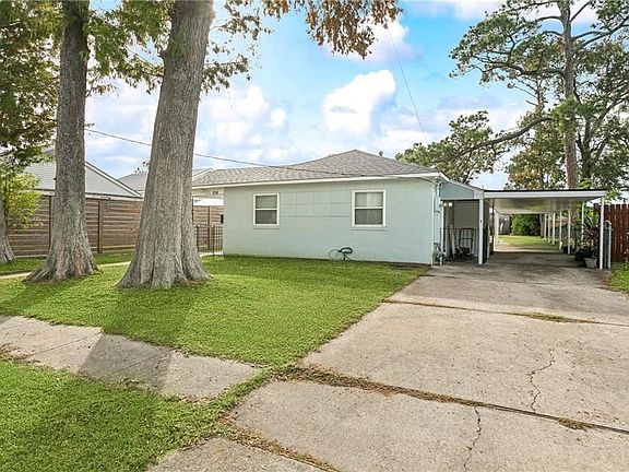 2nd image of 834 Jefferson Heights Ave