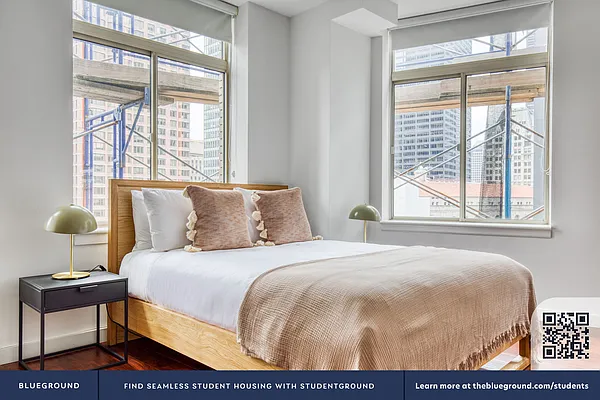 Rented by The Blueground | media 11