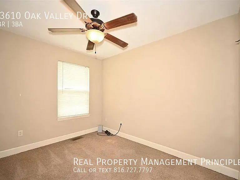 13610 Oak Valley Dr — Photo 15