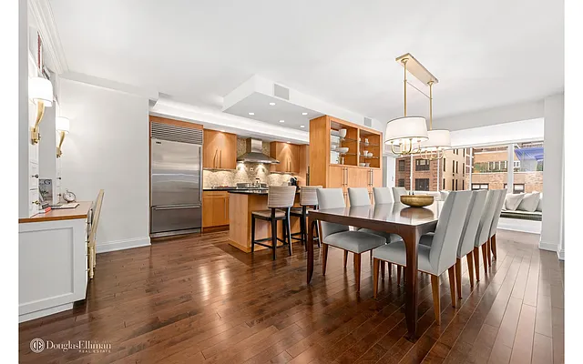 Sold by Douglas Elliman | media 5