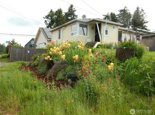 13110 66th Ave S, Seattle, WA 98178