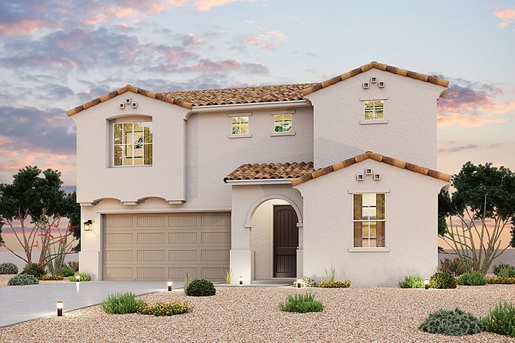 1st image of 92 S Naples Ln #X1frc2