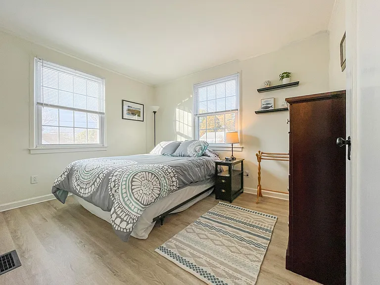 42 Scott Dyer Rd — Photo 26