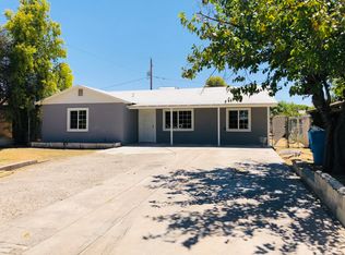 201 W Chambers St, Phoenix, AZ 85041