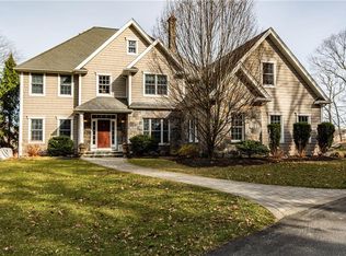 49 Robin Vale Dr, Glocester, RI 02857