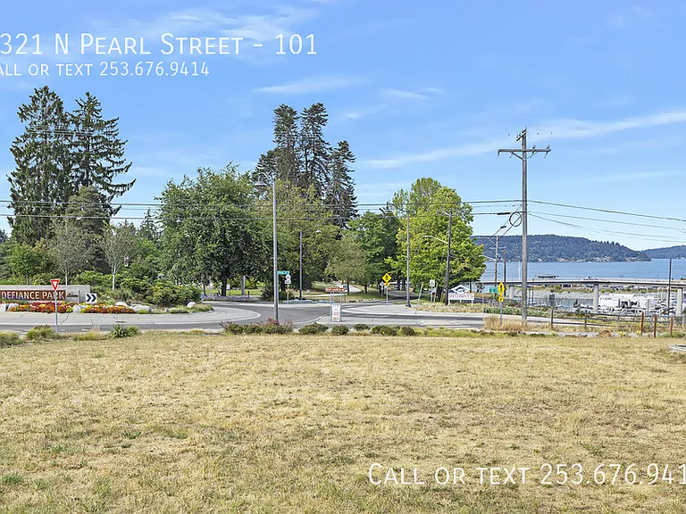 5321 N Pearl St #101 — Photo 12