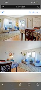 2634 Madison St NE, Albuquerque, NM, 87110