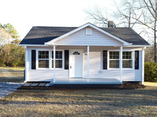 1911 Cannons Campground Rd, Spartanburg, SC 29307