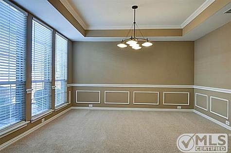 4th image of 4536 Chesterwood Dr