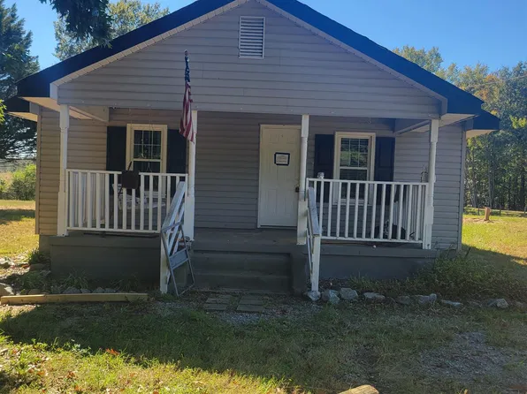 1210 Old Buncombe Rd, Union, SC 29379
