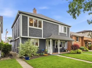 2623 West St, River Grove, IL 60171