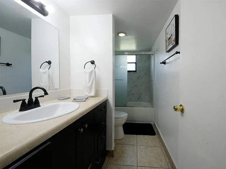 1920 N Congress Ave #105 — Photo 10