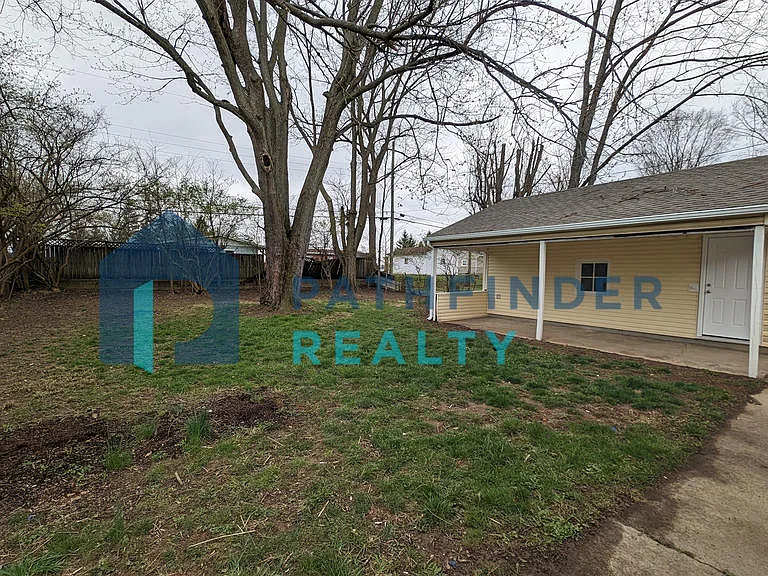 2019 Reardon Dr — Photo 3