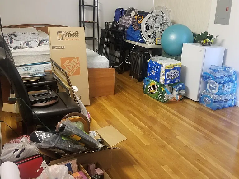 3801 N Oaks Blvd — Photo 22