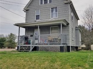 1012 Auburn Pl NW, Canton, OH