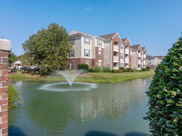 32 Ashbury Woods Dr #311