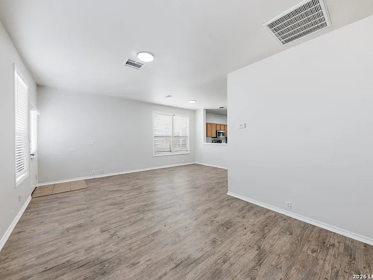 10208 Lateleaf Oak — Photo 6