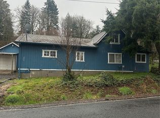 101 Walter Road, Winlock, WA 98596