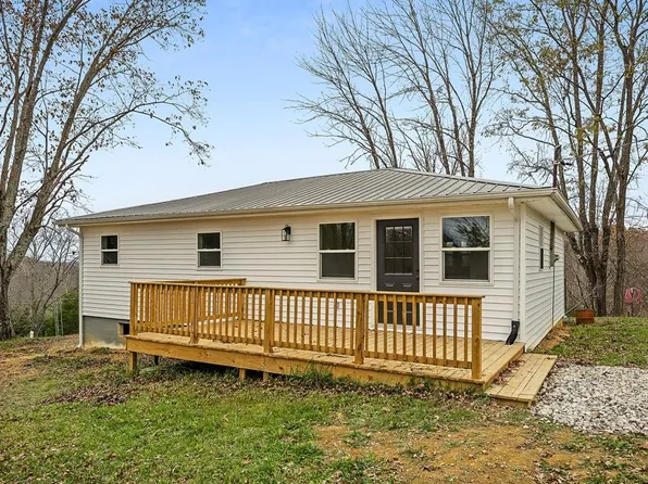 3492 Hilham Hwy, Hilham, TN 38568