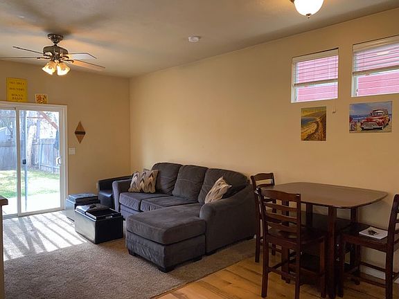 5th image of 2923 W Lemhi St