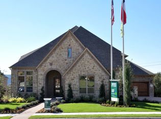 548 Santaluz Path, Austin, TX 78732