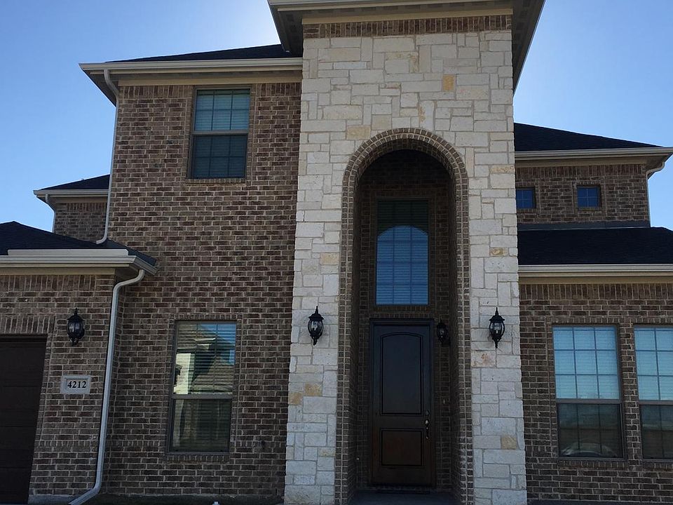 1st image of 4212 Sumayyah Dr