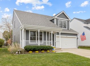 743 Chandler Ave, Geneva, IL 60134