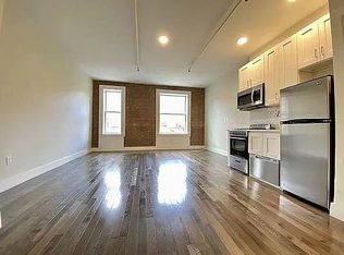 222 W 139th St APT 3, New York, NY
