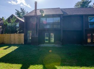2 Ash Ct, Antioch, TN 37013
