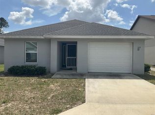 329 Marion Oaks Blvd APT E1, Ocala, FL 34473