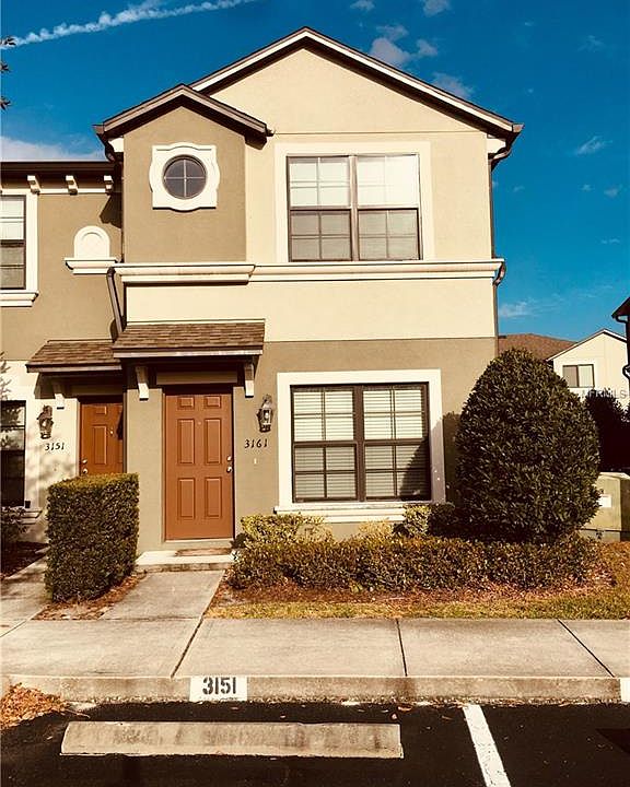 1st image of 3161 Windleshore Way