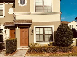 3161 Windleshore Way, Sanford, FL 32773