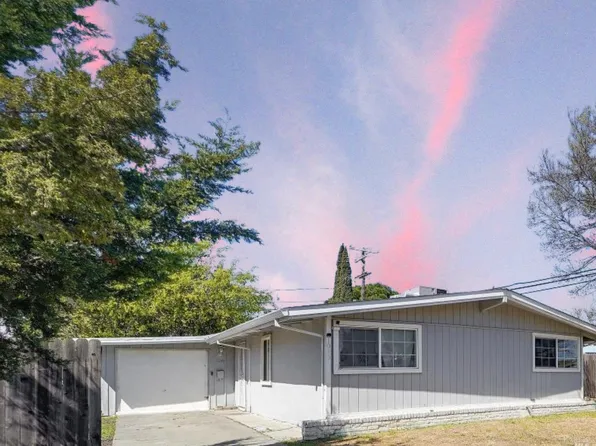 1049 1st Street, Fairfield, CA 94533