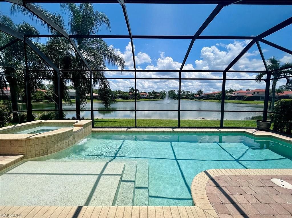 12714 Aviano Dr, Naples, FL 34105 Zillow