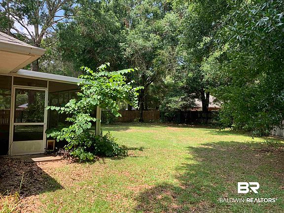 5th image of 11379 River Birch St