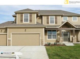 104 N Pinon St, Olathe, KS 66061