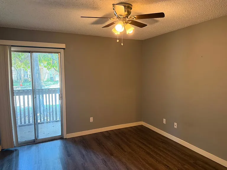 4837 Cedar Springs Rd #122 — Photo 2