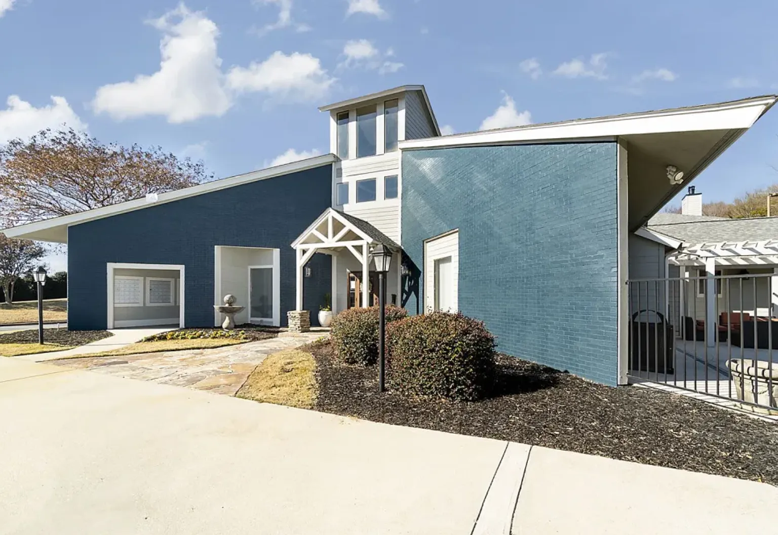 Acasa Orchard Park — Photo 2