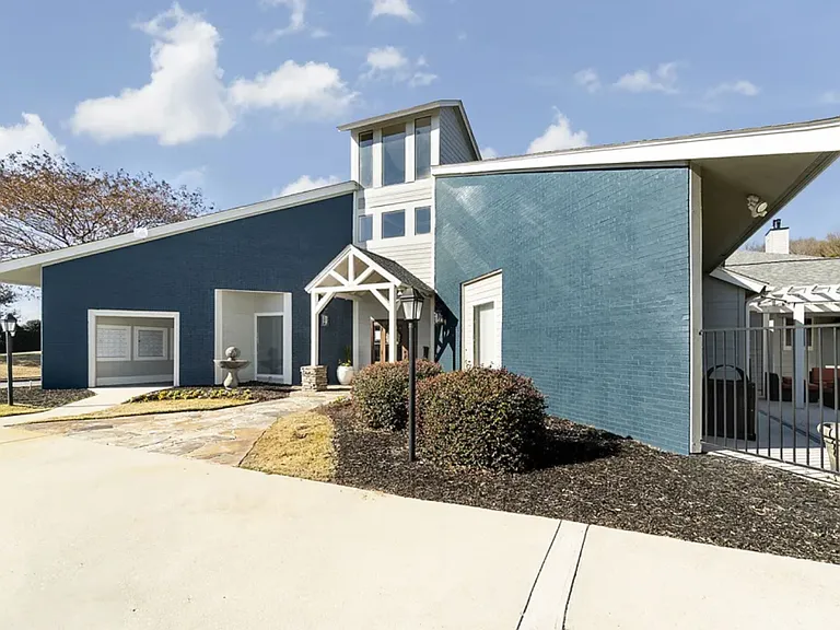 Acasa Orchard Park — Photo 2