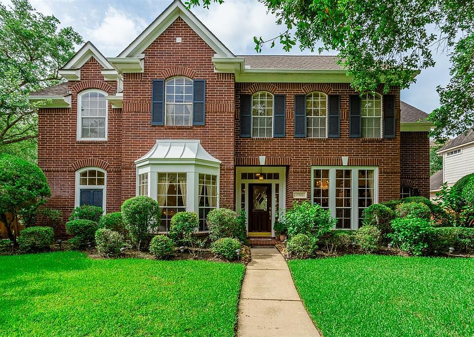 1st image of 17522 Indian Springs Ct