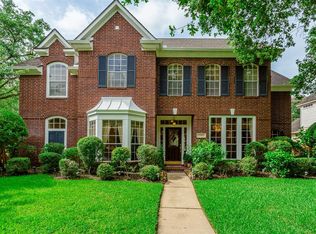 17522 Indian Springs Ct, Sugar Land, TX 77479