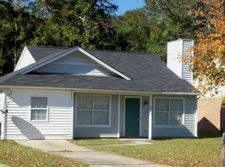 114 W Quail Forest Ct, Savannah, GA 31419