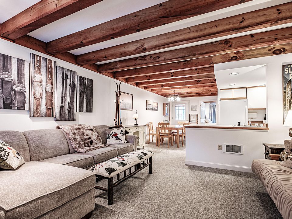 1st image of 22 Cherry Lane #28