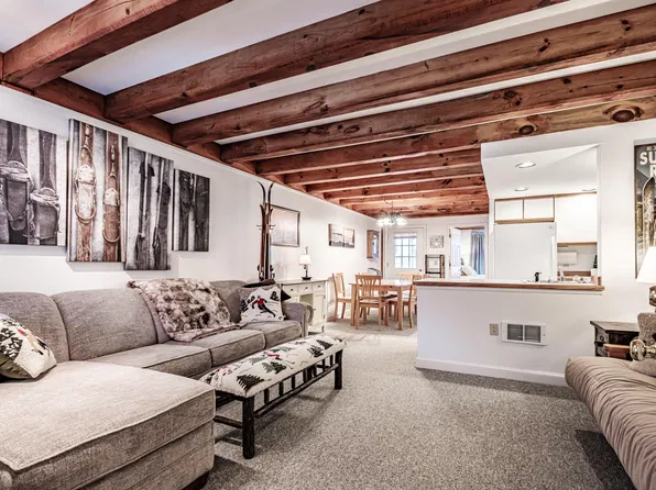 22 Cherry Lane #28, Bethel, ME 04217
